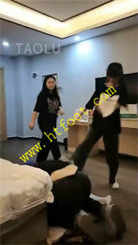 tcs4ape41f3.jpg