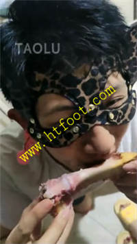 enu3klqcboo.jpg