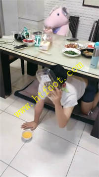 lcwnmq3mdrm.jpg