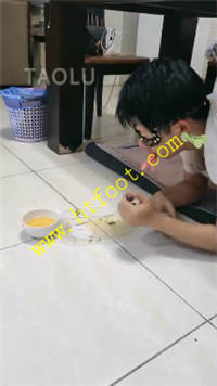 jnr5jusn3n4.jpg