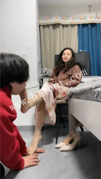 cfh1d5lbqff.jpg