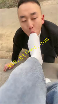 qatzkukph1k.jpg