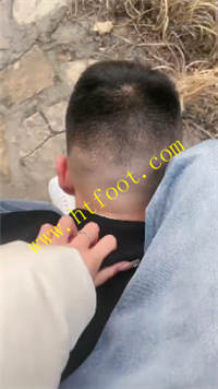 u00biebdkyt.jpg