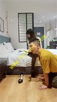0tdve2lh44g.jpg
