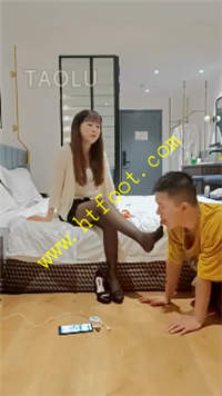 w4gl1zvfbbd.jpg