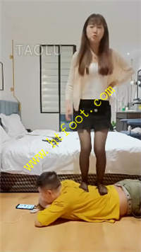 edwljw10dwp.jpg