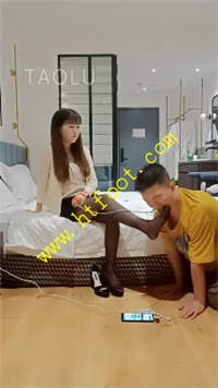 bsckv3rzkli.jpg