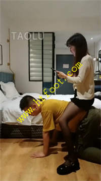 tmyde5q4eyg.jpg