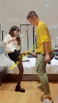 243s3z5aryh.jpg
