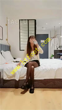 e2lic4fvx1i.jpg