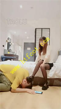 dmg5d54owph.jpg