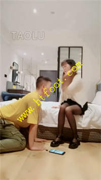 mep44nwspeq.jpg