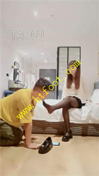 j04vnt4es3f.jpg