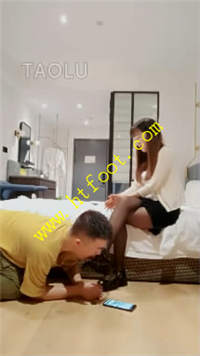 irnr54qorea.jpg