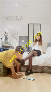 iyab00rv4b4.jpg