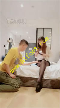 e5v0yrlagbs.jpg