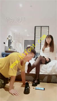 se1ckcgtgon.jpg