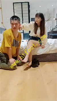 ixjh0005fs3.jpg
