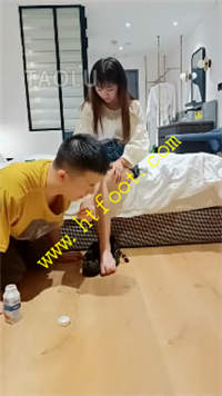 nnzksauxqee.jpg