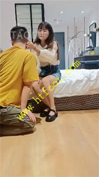 iyfwhxsua5x.jpg
