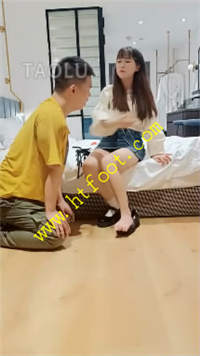 1our1xclu2r.jpg