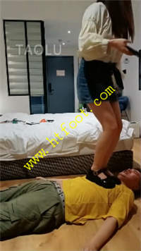 iwneftlzqoz.jpg