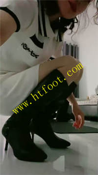 30fwoxn3dvf.jpg