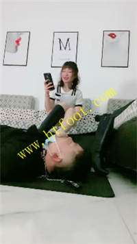 mlrnu020lql.jpg