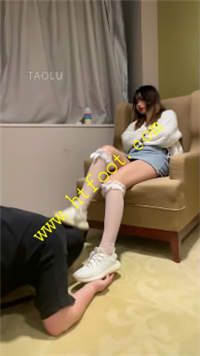 avbht5utscq.jpg