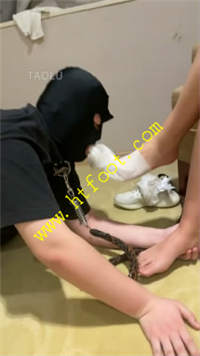 xryyk4lpigx.jpg