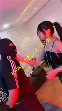 5d0g3kj0dsb.jpg