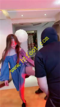 dp45nqj1440.jpg