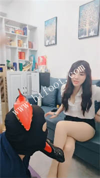 han2b0kug2s.jpg