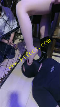 ts3fb43nbem.jpg