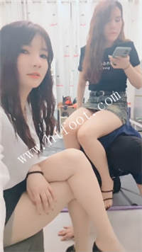 g4lvr3jcwx2.jpg