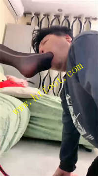 xbcrb2d4z5r.jpg