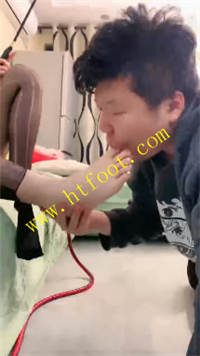 japkckeauey.jpg