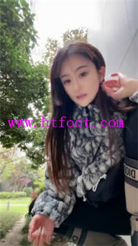 xhfp551jj0l.jpg