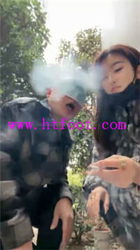 ql5bfw31uiy.jpg