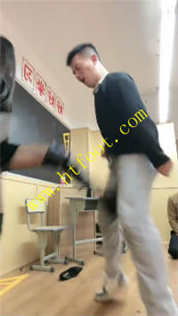 mteep5vtdhe.jpg