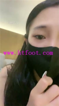 ps0pv34tht5.jpg
