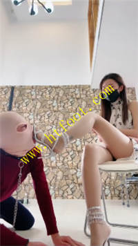 3gwean2hv32.jpg