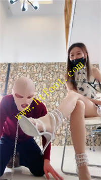 jj3rcvp4alg.jpg