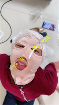 a2vq0cyxokl.jpg
