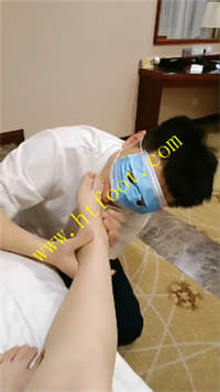 hiee5xpvmkl.jpg