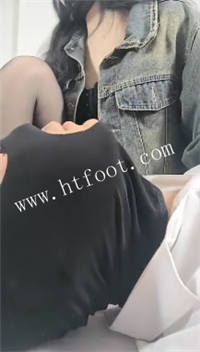 qhpfdofmjq5.jpg