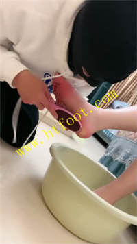 tlj45tmzmsc.jpg