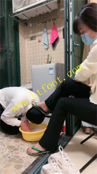 gzthfrrnvkn.jpg