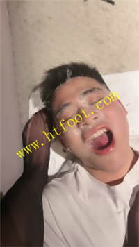 fa50mv0cyuh.jpg