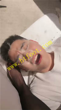 2hfsj4yyfa3.jpg